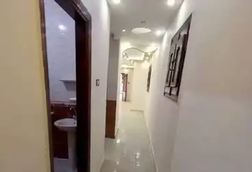 Apartments For sale - 2 rooms - floor 3
