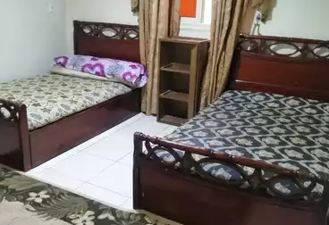 undefined undefined - 3 rooms - floor 11