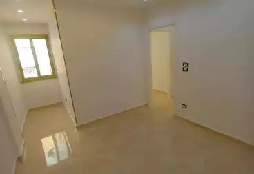 عقارات للبيع - 3 غرف - بالدور 8