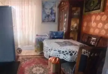 Apartments For sale - 2 rooms - floor 1