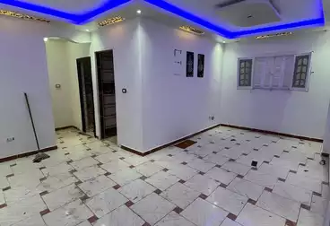 Apartments For sale - 2 rooms - floor 3