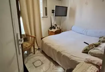 Apartments For sale - 2 rooms - floor 8