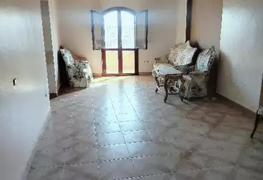 Apartments For sale