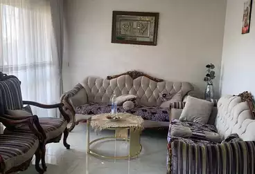 Apartments For sale - 2 rooms - floor 3