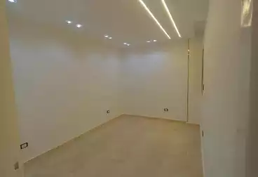 عقارات للبيع - 3 غرف - بالدور 8