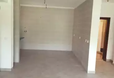Apartment with Garden For sale - 3 rooms - floor 0