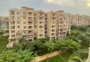 Apartments For sale - 3 rooms - floor 5