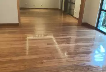 Duplex For rent - 3 rooms - floor 0