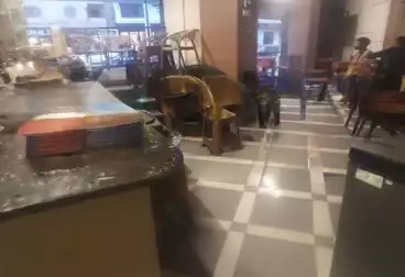 Commercial For rent - floor 0