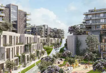 Apartments For sale