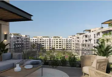 Apartments For sale - 2 rooms - floor 0