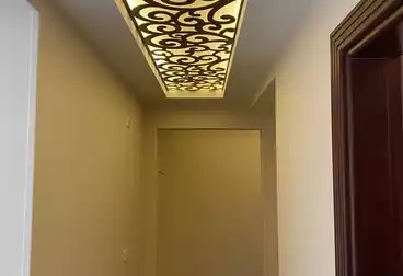 Apartments For rent - 2 rooms - floor 1