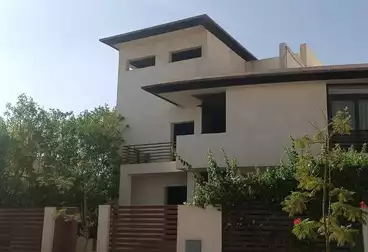 Villas For sale - 5 rooms