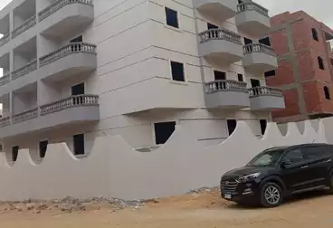 Apartments For sale - 3 rooms - floor 1