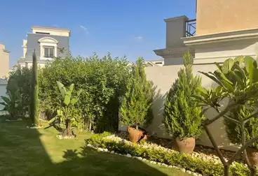 Villas For sale - 5 rooms