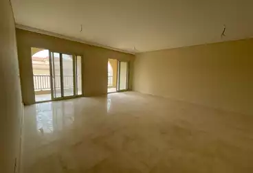 undefined undefined - 4 rooms - floor 4