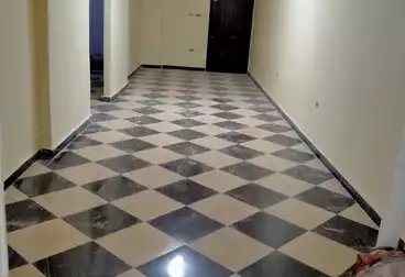 شقق للبيع - 2 غرف - بالدور 1