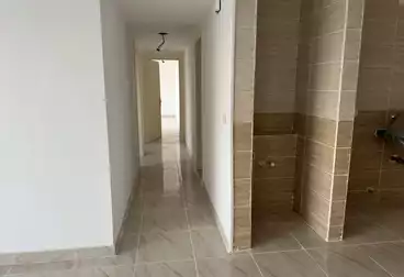 Apartments For rent - 3 rooms - floor 3