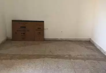 Apartments For sale - 2 rooms - floor 5