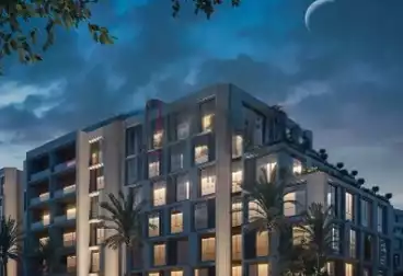 Apartments For sale - 3 rooms - floor 3