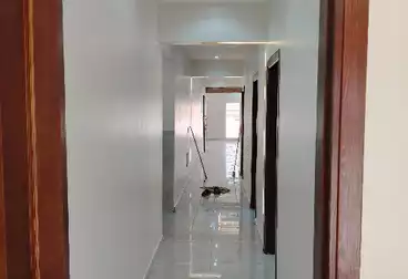 Apartments For sale - 3 rooms - floor 3