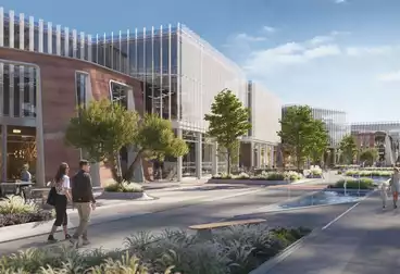 Commercial For sale - floor 0