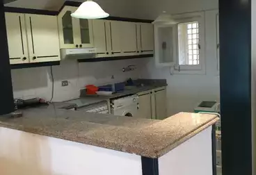 Chalets For sale - 2 rooms - floor 1