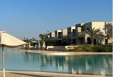 Twin House For sale - 3 rooms
