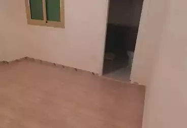 undefined undefined - 3 rooms - floor 9