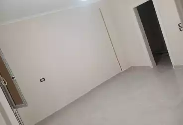 Apartments For sale - 3 rooms - floor 2