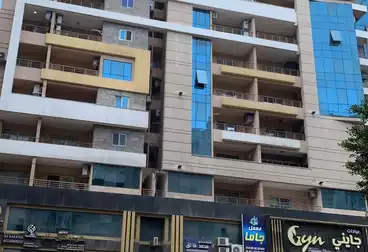 Commercial For rent - floor 0