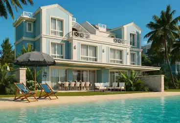 House / Home For sale - 3 rooms