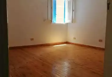 undefined undefined - 3 rooms - floor 1