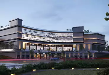 Commercial For sale - floor 0