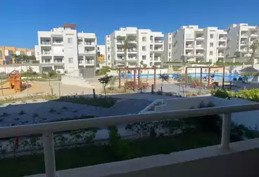 شاليهات للبيع - 2 غرف - بالدور 5