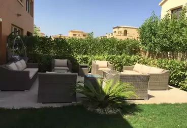 Twin House For sale - 4 rooms
