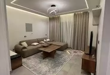 Studio For sale - 1 rooms - floor 4