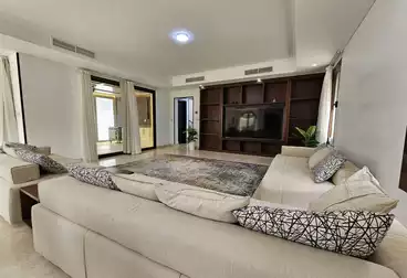 Villas For rent - 4 rooms