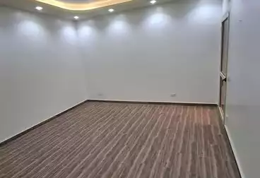 Apartments For rent - 3 rooms - floor 2