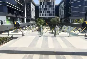 Commercial For rent - floor 0