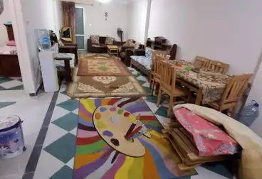 undefined undefined - 2 rooms - floor 6