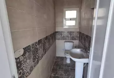 Apartments For rent - 3 rooms - floor 5