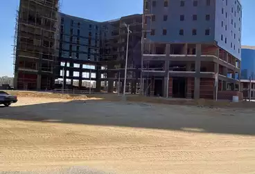 طبي للبيع