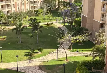 Apartments For sale - 2 rooms - floor 5