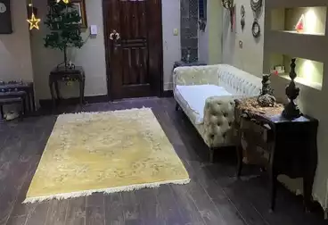Apartments For sale - 3 rooms - floor 0