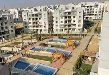 Apartments For sale - 3 rooms - floor 3