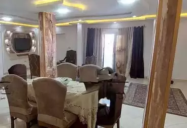 Roof For sale - 4 rooms - floor 9