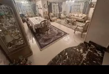 Apartments For sale - 3 rooms - floor 4