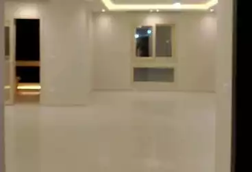 Offices For rent - 3 rooms - floor 3