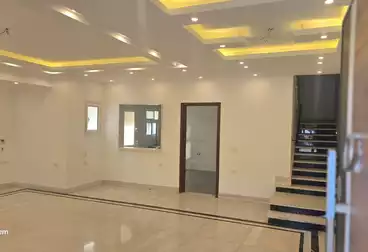 Villas For rent - 3 rooms